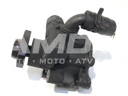 687671 67da9321e9556