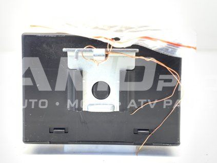 67d02cdf2b407