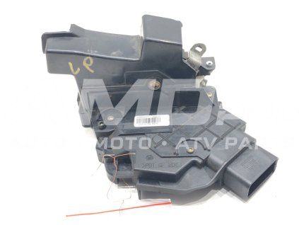 689019 67dd61df4be63