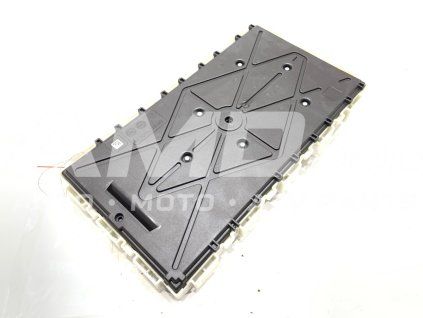 689300 67d52d149f1c7