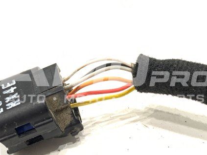 690108 67de5d21cc6f9