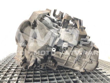 690286 67d3d15439c74