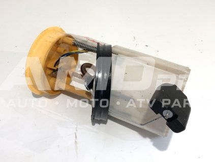 691494 67d811a1853fe