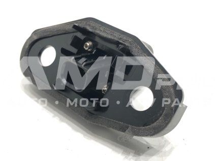 691881 67dd06304ada9