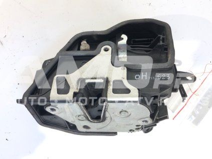 692304 67dac7cbac74e