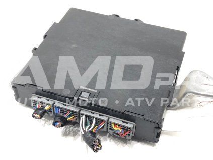 692826 67dd3efd12885