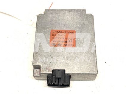 695363 67f11803b2ae2