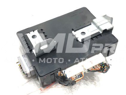 699619 67f10f531a8fa