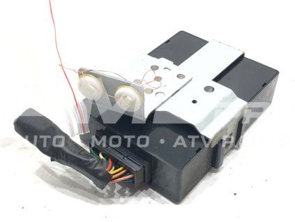 700020 67efb4c20cb07