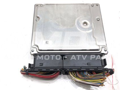 701924 67f8c46141adc