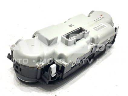 702014 67fcc7db5a215