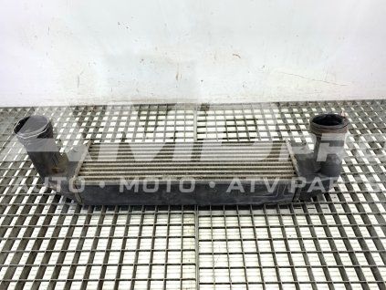 702092 67f771997aee5