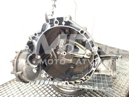 703096 67ff41063a000