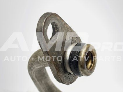 703301 67fe3ad0438c0