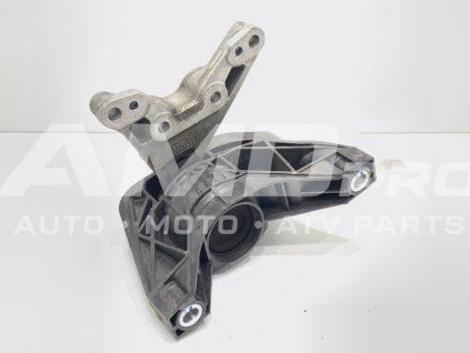704022 67ff6b8717f16