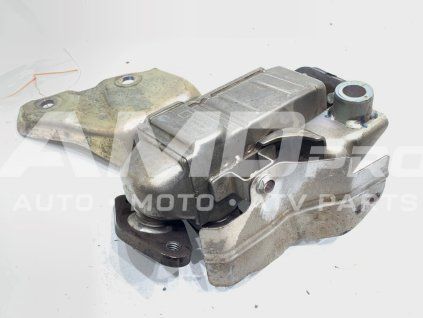 704948 67ff63ce87d96