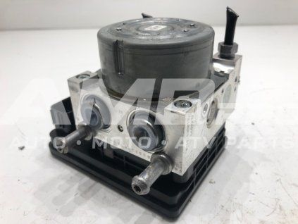 705162 68022ed0c43ba