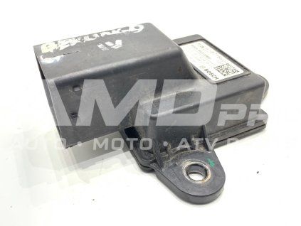 705920 68079ab4169f9