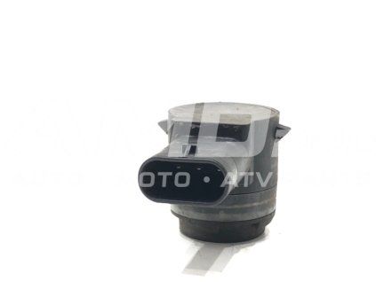 707101 6808d8a0e2123
