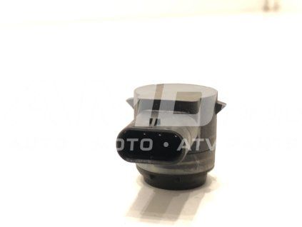707110 6808d55285f72