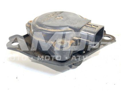 707540 680cc54ccd5a4