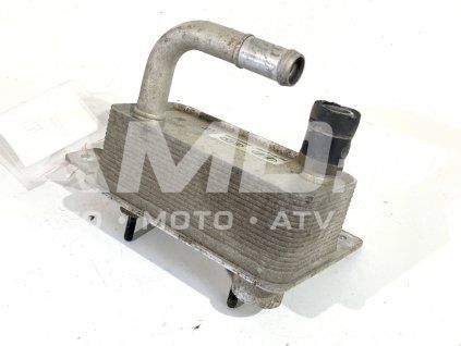 707549 680cc32f91252