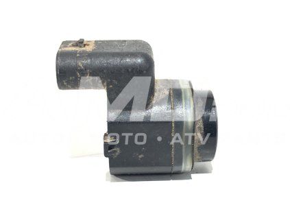 707677 6809cf72023e0