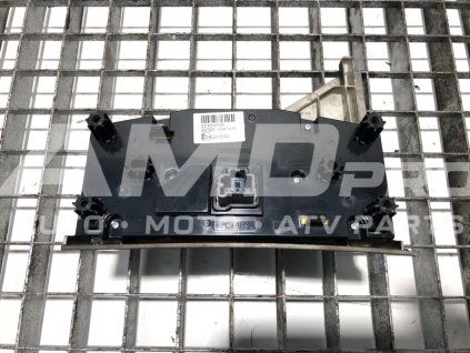 707879 6809cfb927c00