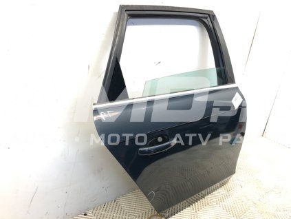 709094 680b746643141