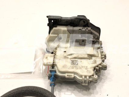 709907 68109c9428c93