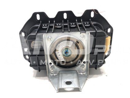 713216 681d94c6d4830