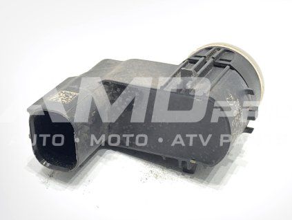 SENSOR PDC