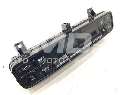 713874 681dd635929ec