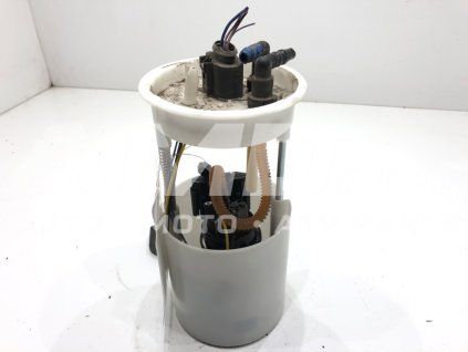 714717 6821d179538eb