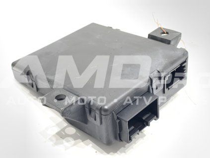 714787 6822df87561f5