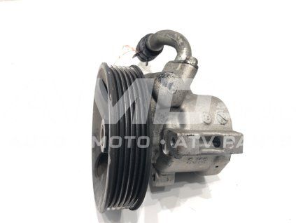 715099 682adc969605e