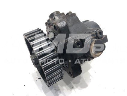 715129 682adcecb551d