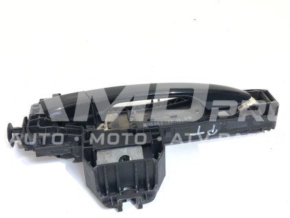 715307 6824a045d5729