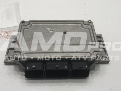 719071 682d806f4043e