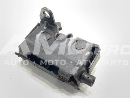 719408 683ab3835a4f8