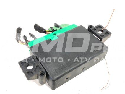 720543 6839a19d31938