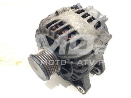 720568 6878d201dfc96