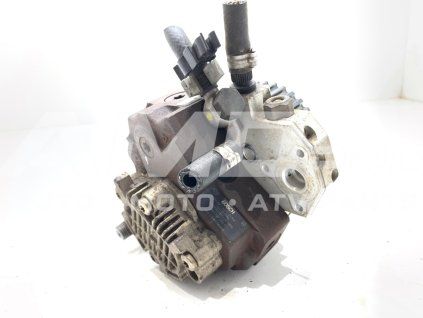 722013 683d5db7e411e