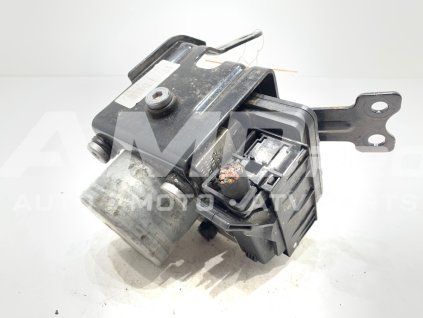 722079 6846a23e6607c