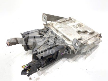 723166 683aec9d7287d