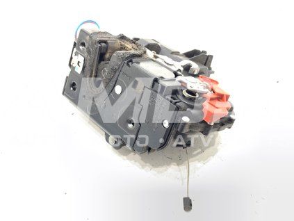 723501 683ec210a1525