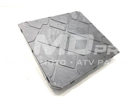 725085 68400d661fac4