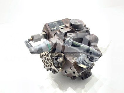 725339 6842c6d64183c