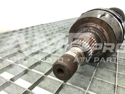725620 684019637a2df