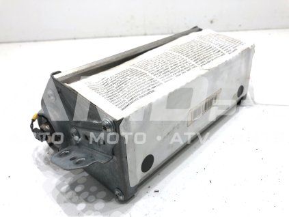 728264 684d479a75160